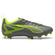 Puma Ultra 5 Play FG/AG Jr
